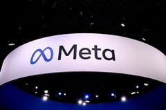 Meta’s $18-B bill comes with teen screen limits