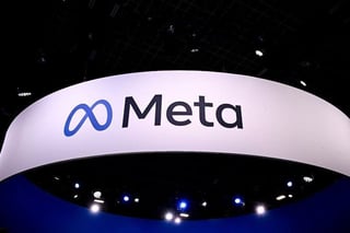 Meta’s $18-B bill comes with teen screen limits