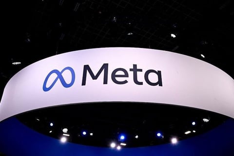 Meta’s $18-B bill comes with teen screen limits