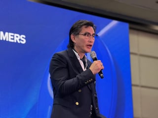 SM Supermalls bullish as consumer spending holds up