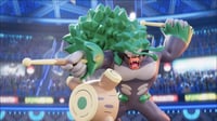 Pokémon Worlds heads to Singapore in 2027