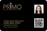 SMHCC expands PRiMO rewards for MICE bookers