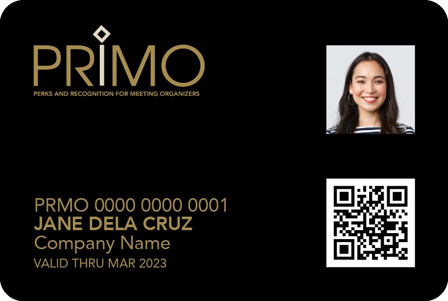 SMHCC expands PRiMO rewards for MICE bookers