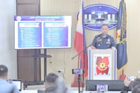 ACG nabs 700 online violators