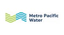 Metro Pacific Water sets P23B for Philippines, Vietnam growth