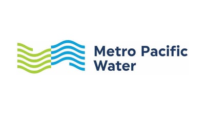 Metro Pacific Water sets P23B for Philippines, Vietnam growth