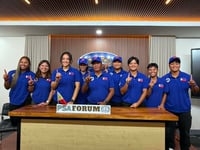 Phl batters seek to bounce back