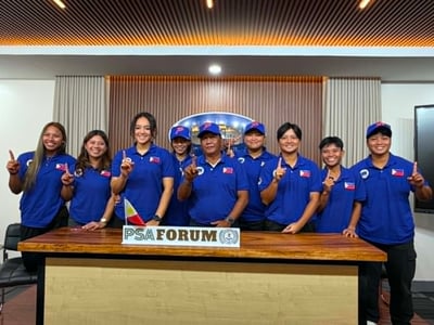 Phl batters seek to bounce back