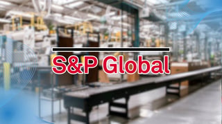 Philippine manufacturing hits 9-year high in August