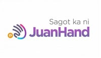 JuanHand rolls out top-up loans