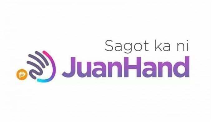 JuanHand rolls out top-up loans