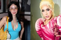 HEART Evangelista and Vice Ganda