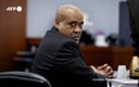 Man found guilty of Tupac Shakur murder nearly 30 years later