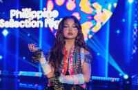 CARMELLE Collado