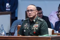 DepEd role in Army YLS focused on identifying potential leaders—witness