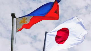 Japan pours fresh aid into Tarlac education