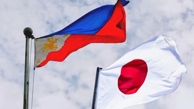 Japan pours fresh aid into Tarlac education
