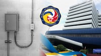 BIR plans VAT removal on power system losses