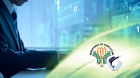 BFAR puts fisheries tech to practical use
