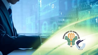 BFAR puts fisheries tech to practical use
