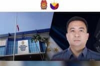 PNP mourns slain cop