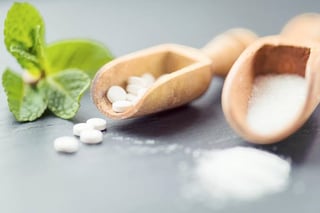 The sweetener scrutiny: Reevaluating Xylitol’s heart health risks