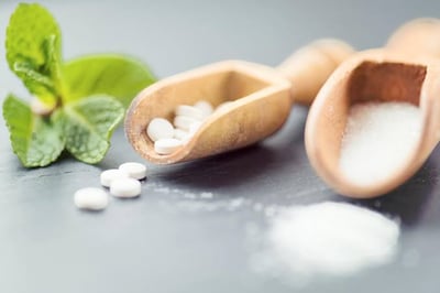 The sweetener scrutiny: Reevaluating Xylitol’s heart health risks