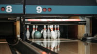 Yuyek Cup bowlfest set