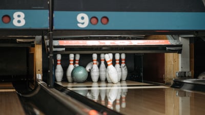 Yuyek Cup bowlfest set
