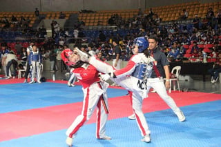‘Best of the Best’ draws huge field
