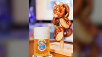 What to expect at Oktoberfest 2026