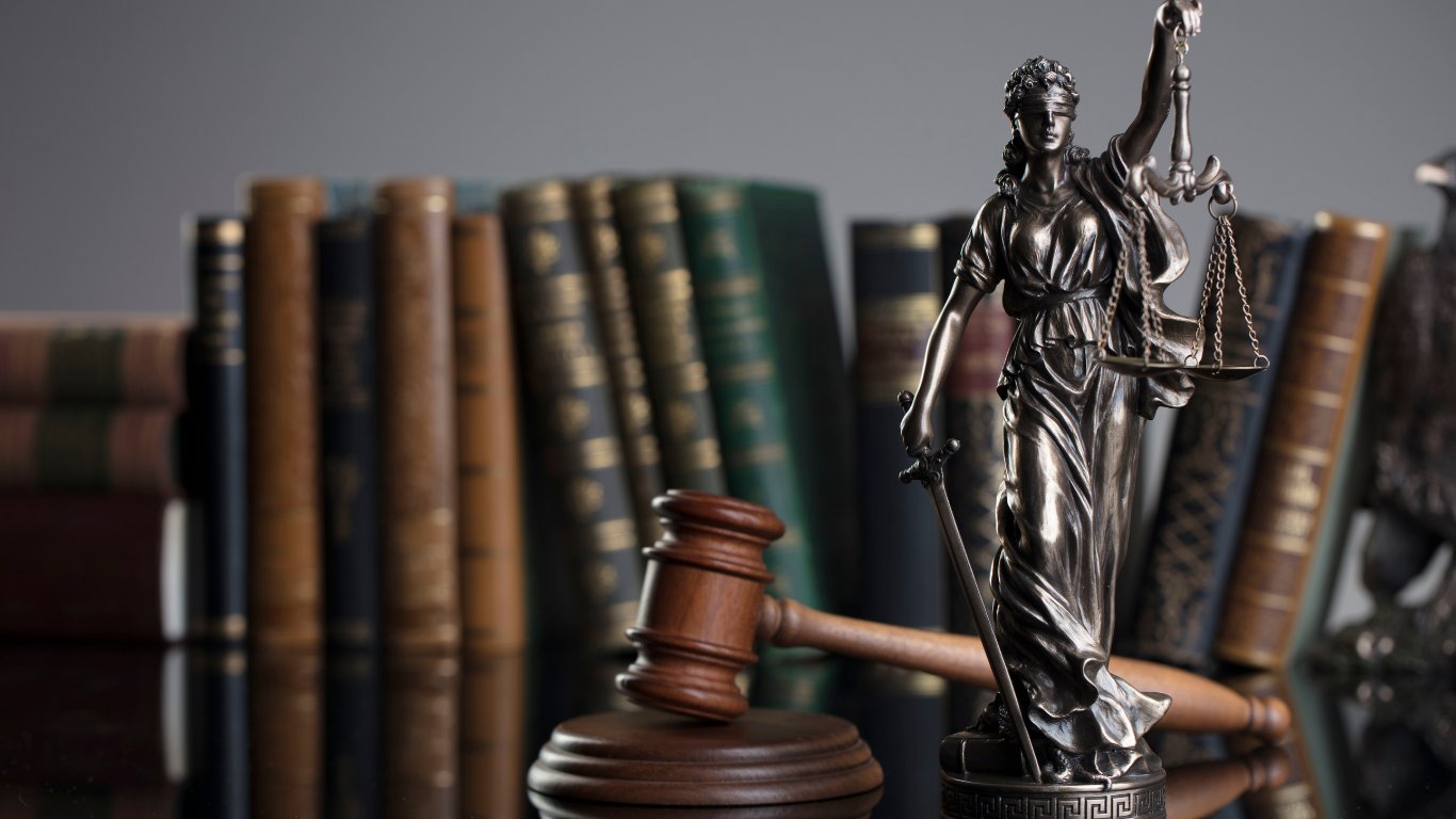 Bank negligence