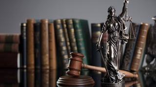 Bank negligence