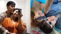 Elijah Canlas confirms breakup with Miles Ocampo, denies third-party rumors