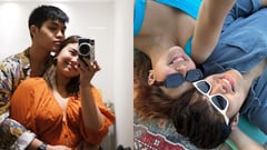 Elijah Canlas confirms breakup with Miles Ocampo, denies third-party rumors