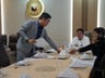 Eastern Samar solons push rehab of Jicontol irrigation system