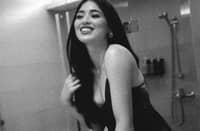 Kylie Padilla enters her most beautiful era