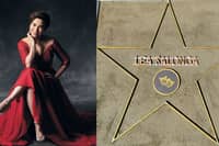 Why Lea Salonga is finally getting her own Hollywood Walk of Fame star