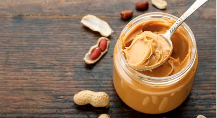 Higher blood xylitol levels were linked to a greater risk of heart attacks and strokes.