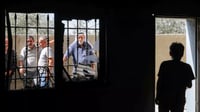UK vows anti-settler measures as Israel warns of retaliation 