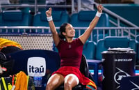 Alex Eala keeps money in perspective as tennis career reaches new heights