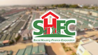 SHFC suspends monthly payments for 54K families hit by habagat