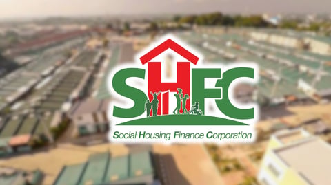 SHFC