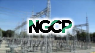 Visayas grid logs 123 alerts as supply falters