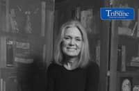 Feminist icon Gloria Steinem dies at 92