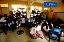 DepEd removes attack scenario, focuses on school readiness