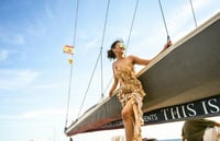 Luxury travel initiative brings Phl VIP members to Spain