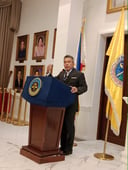 DOJ orders 10 murder-related charges vs 15-year-old in Tacloban school shooting