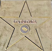 Martin Nievera celebrates Lea Salonga’s historic Hollywood milestone