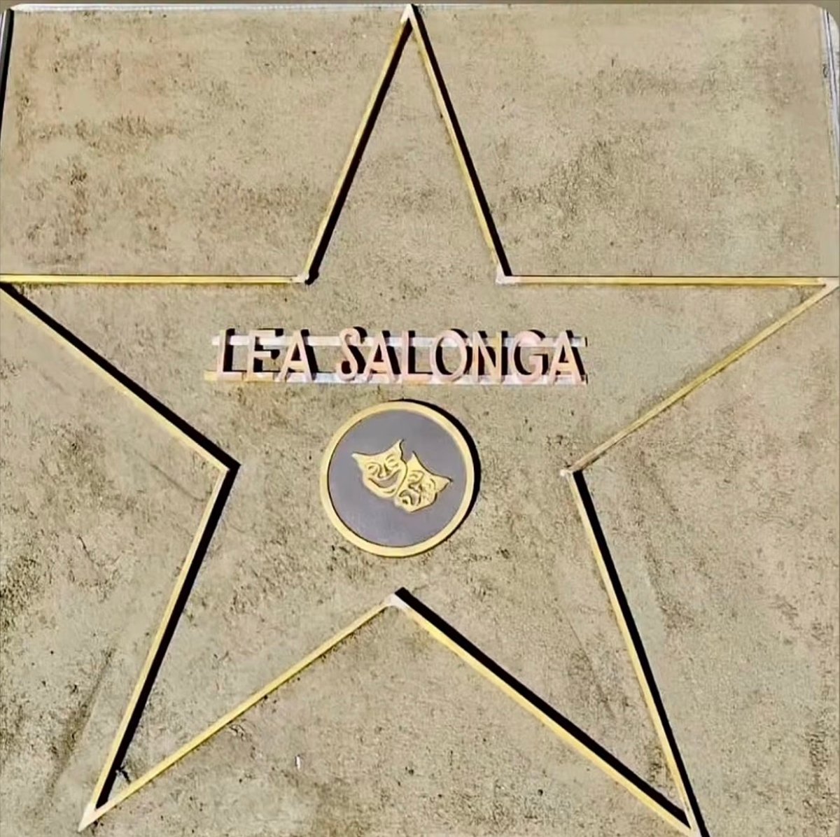 Martin Nievera celebrates Lea Salonga’s historic Hollywood milestone